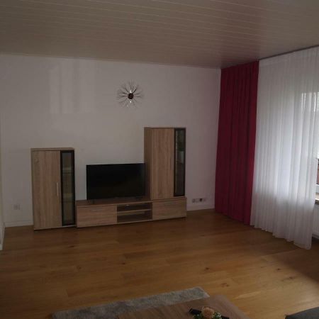 Sc Apartment - Nurnberg Messe / Frankisches Seenland Schwabach Dış mekan fotoğraf