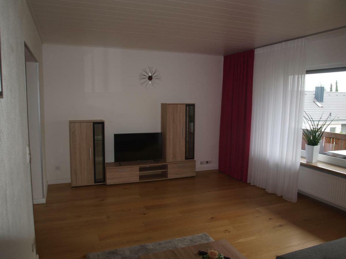 Sc Apartment - Nurnberg Messe / Frankisches Seenland Schwabach Dış mekan fotoğraf